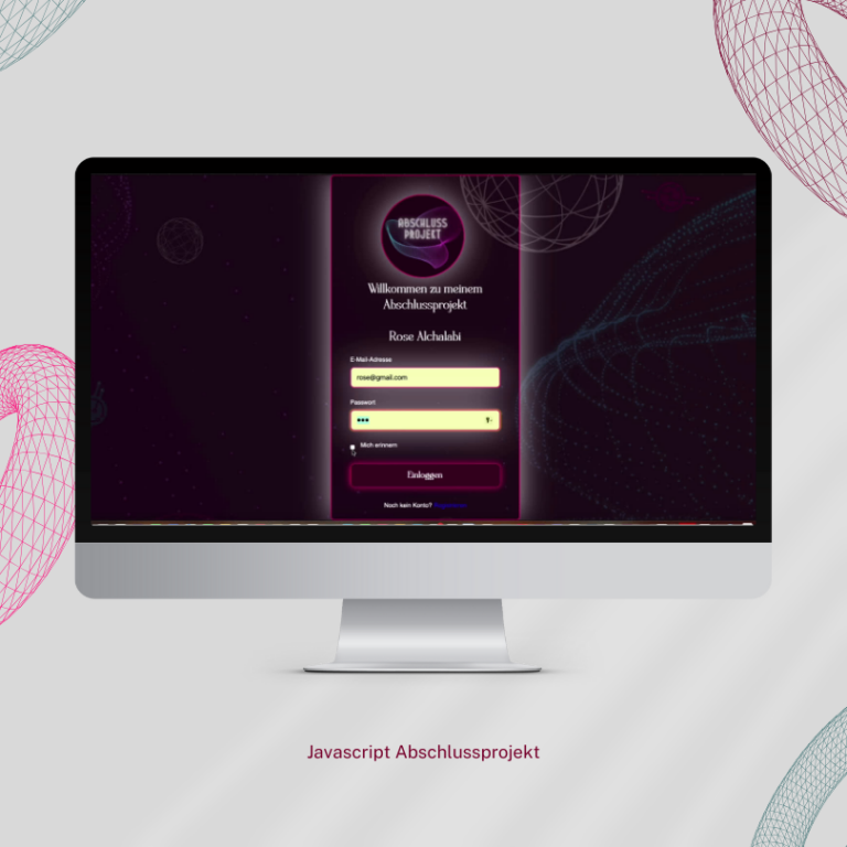 Gray Modern Website Launch Announcement Instagram Post-3