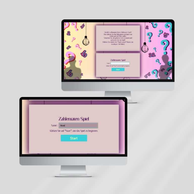 Gray Modern Website Launch Announcement Instagram Post-4